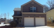 6696 St Jude Drive Fairburn, GA 30213 - Image 16294965