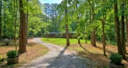 5525 Pace Road Fairburn, GA 30213 - Image 16294962