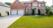 6378 Foggy Oak Drive Fairburn, GA 30213 - Image 16294956