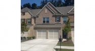 Unit 54 - 13455 Gardiner Lane Alpharetta, GA 30004 - Image 16294927