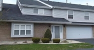 5616 W Von Ave Unit A Monee, IL 60449 - Image 16294935