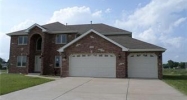 5018 W Hawk Lane Monee, IL 60449 - Image 16294934