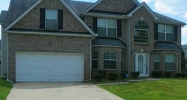 240 Juliet Drive Hampton, GA 30228 - Image 16294903