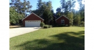 11946 Panhandle Road Hampton, GA 30228 - Image 16294901