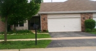 5834 West Roosevelt Street Monee, IL 60449 - Image 16294933