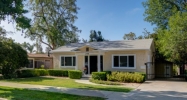 298 W. Highland Avenue Sierra Madre, CA 91024 - Image 16295047