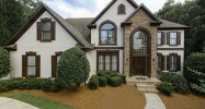 485 Bircham Way Roswell, GA 30075 - Image 16295048