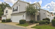 141 W Oaks Place Woodstock, GA 30188 - Image 16295067