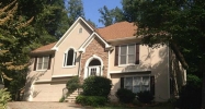 4910 Farm Valley Drive Ne Woodstock, GA 30188 - Image 16295066