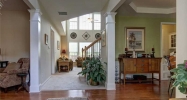 116 Susobell Place Woodstock, GA 30188 - Image 16295065