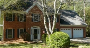 1624 Pine Creek Way Woodstock, GA 30188 - Image 16295070