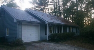 110 Creek Hollow Drive Woodstock, GA 30188 - Image 16295068