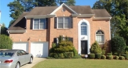 2562 Fairlawn Downs Nw Kennesaw, GA 30144 - Image 16295049