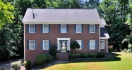 2288 Pine Warbler Way Marietta, GA 30062 - Image 16295101