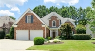 1717 Tappahannock Trail Marietta, GA 30062 - Image 16295102