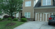 6188 Stewart Ridge Walk Buford, GA 30518 - Image 16295180