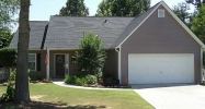 1295 Riverside Walk Xing Buford, GA 30518 - Image 16295181