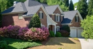 1701 Tyler Green Trail Se Smyrna, GA 30080 - Image 16295105