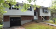 1312 Meadow Lane Stroudsburg, PA 18360 - Image 16295107