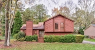 1873 Clinton Drive Marietta, GA 30062 - Image 16295273