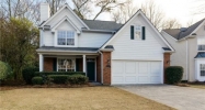 2194 Mainsail Drive Marietta, GA 30062 - Image 16295278