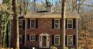 3664 Asbury Court Marietta, GA 30062 - Image 16295280