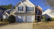 1357 Glenover Way Marietta, GA 30062 - Image 16295277