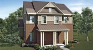 3060 Birchdale Drive Alpharetta, GA 30004 - Image 16295263