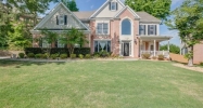 4750 Natchez Trace Court Duluth, GA 30096 - Image 16295264