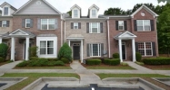 Unit 42 - 1788 Heights Circle Kennesaw, GA 30152 - Image 16295210