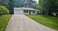 3428 Owens Pass Nw Kennesaw, GA 30152 - Image 16295208