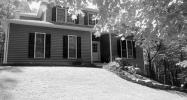 150 Chain Saw Road Dillsburg, PA 17019 - Image 16295269