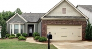 4993 Centennial Hill Walk Acworth, GA 30102 - Image 16295217