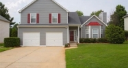 3037 Lake Park Trail Acworth, GA 30101 - Image 16295214