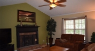 143 Boones Ridge Parkway Se Acworth, GA 30102 - Image 16295216