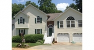 2062 Queensbury Drive Acworth, GA 30102 - Image 16295219