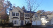 7415 Grayson Bridge Circle Douglasville, GA 30134 - Image 16295371