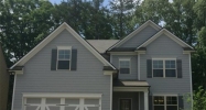 5238 Cactus Cove Lane Buford, GA 30519 - Image 16295389