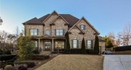 2933 Springbluff Lane Buford, GA 30519 - Image 16295388