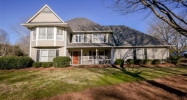 540 Saddle Creek Circle Roswell, GA 30076 - Image 16295379