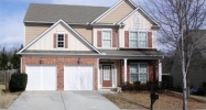 2302 Jasmine Glen Drive Buford, GA 30519 - Image 16295390