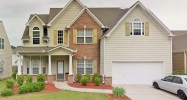 2661 Sedgeview Ln Buford, GA 30519 - Image 16295392