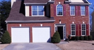 3035 Baywood Way Roswell, GA 30076 - Image 16295375