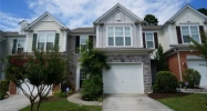 Unit 147 - 147 Finsbury Lane Woodstock, GA 30188 - Image 16295384