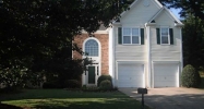 175 Weatherstone Drive Woodstock, GA 30188 - Image 16295381