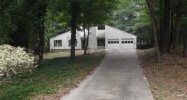 306 Apple Valley Court Woodstock, GA 30188 - Image 16295385