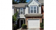 Unit 153 - 153 Finsbury Lane Woodstock, GA 30188 - Image 16295383