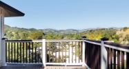 32 Ayala Court San Rafael, CA 94903 - Image 16295397