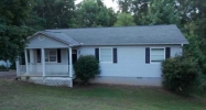 571 River Trace Drive Dahlonega, GA 30533 - Image 16295368