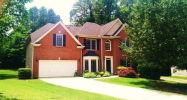 9055 Sandorn Drive Roswell, GA 30075 - Image 16295380